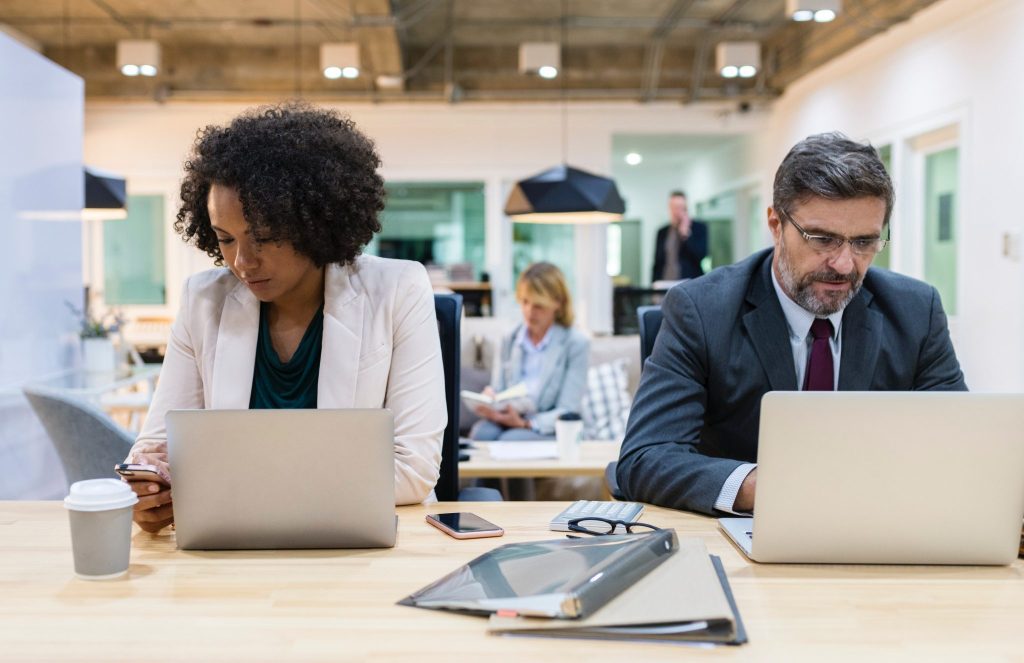 What Types of Trading Jobs and Trading Firms Are There?