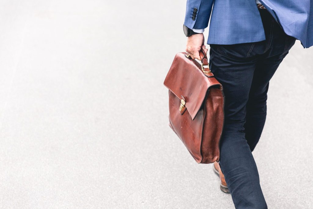 What It Takes to Succeed as a Top Forex Trader