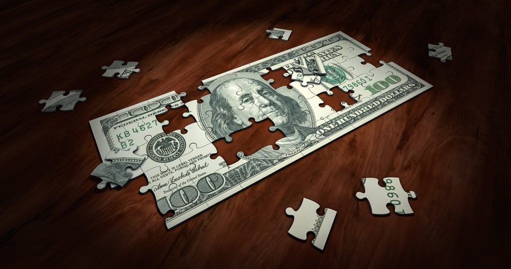 The Best Free Money Management Tools