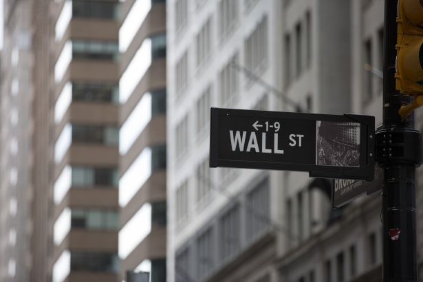 A Deep Dive Into The S&P 500 Sectors