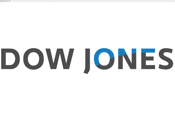 A Deep Dive Into the Dow Jones Industrial Average