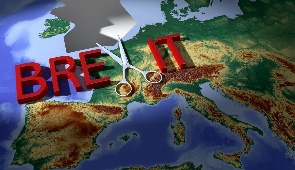 The British Pound, The Euro And The Coming Months