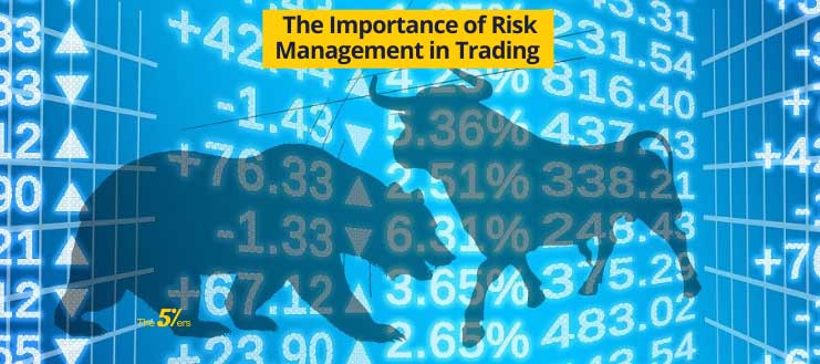 Why Risk Management in Trading is Essential and How to Craft One