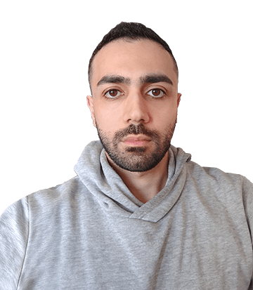 Majd H.