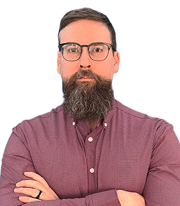 Stamatis G.