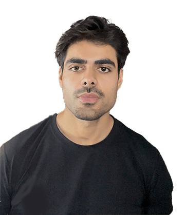 Sameer G.