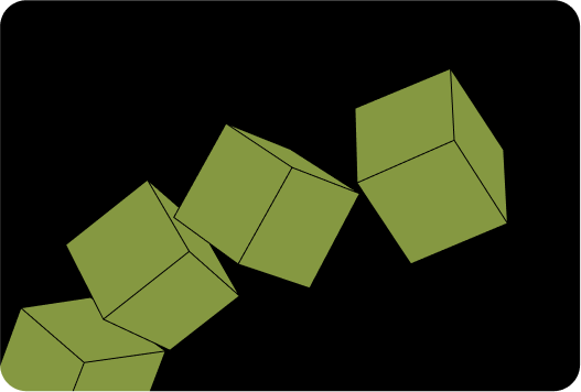 Max Lot Calculation