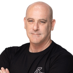 Gil