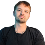 Johnathan Randin
