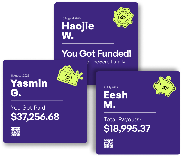 payout withdraw