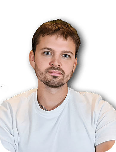 Jonatan Randin